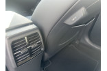KIA Niro 1.6 GDi Hybride 138 ch DCT6 occasion Chenôve 34