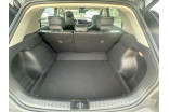 KIA Niro 1.6 GDi Hybride 138 ch DCT6 occasion Chenôve 35