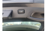 KIA Niro 1.6 GDi Hybride 138 ch DCT6 occasion Chenôve 37