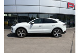 PORSCHE Cayenne Coupé E-Hybrid 3.0 V6 470 ch occasion Chenôve 2