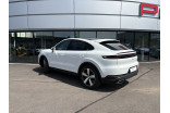 PORSCHE Cayenne Coupé E-Hybrid 3.0 V6 470 ch occasion Chenôve 3