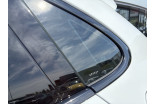 PORSCHE Cayenne Coupé E-Hybrid 3.0 V6 470 ch occasion Chenôve 7