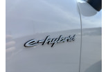 PORSCHE Cayenne Coupé E-Hybrid 3.0 V6 470 ch occasion Chenôve 9