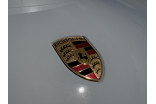PORSCHE Cayenne Coupé E-Hybrid 3.0 V6 470 ch occasion Chenôve 10