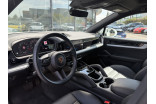 PORSCHE Cayenne Coupé E-Hybrid 3.0 V6 470 ch occasion Chenôve 11