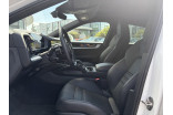 PORSCHE Cayenne Coupé E-Hybrid 3.0 V6 470 ch occasion Chenôve 12