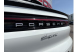 PORSCHE Cayenne Coupé E-Hybrid 3.0 V6 470 ch occasion Chenôve 22