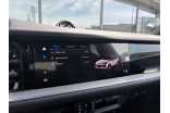 PORSCHE Cayenne Coupé E-Hybrid 3.0 V6 470 ch occasion Chenôve 25