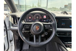 PORSCHE Cayenne Coupé E-Hybrid 3.0 V6 470 ch occasion Chenôve 27