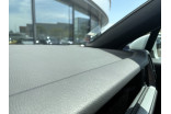 PORSCHE Cayenne Coupé E-Hybrid 3.0 V6 470 ch occasion Chenôve 28