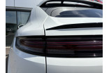 PORSCHE Cayenne Coupé E-Hybrid 3.0 V6 470 ch occasion Chenôve 29