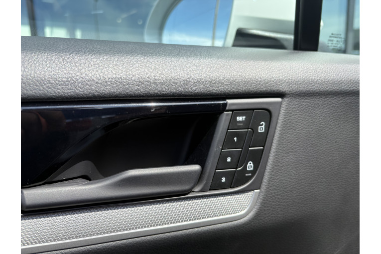 PORSCHE Cayenne Coupé E-Hybrid 3.0 V6 470 ch occasion Chenôve 31