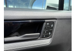 PORSCHE Cayenne Coupé E-Hybrid 3.0 V6 470 ch occasion Chenôve 31