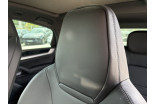 PORSCHE Cayenne Coupé E-Hybrid 3.0 V6 470 ch occasion Chenôve 32