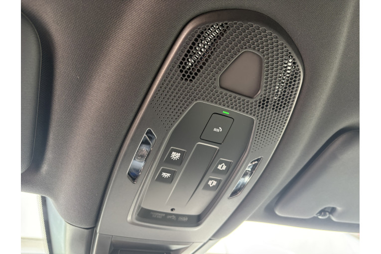 PORSCHE Cayenne Coupé E-Hybrid 3.0 V6 470 ch occasion Chenôve 33