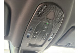 PORSCHE Cayenne Coupé E-Hybrid 3.0 V6 470 ch occasion Chenôve 33