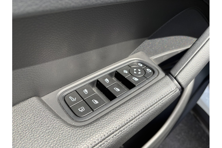 PORSCHE Cayenne Coupé E-Hybrid 3.0 V6 470 ch occasion Chenôve 34