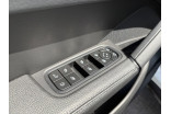 PORSCHE Cayenne Coupé E-Hybrid 3.0 V6 470 ch occasion Chenôve 34
