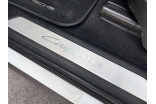 PORSCHE Cayenne Coupé E-Hybrid 3.0 V6 470 ch occasion Chenôve 35