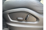 PORSCHE Cayenne Coupé E-Hybrid 3.0 V6 470 ch occasion Chenôve 36