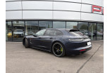 PORSCHE Panamera 4 V6 3.0 462 Hybrid occasion Chenôve 3