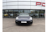 PORSCHE Panamera 4 V6 3.0 462 Hybrid occasion Chenôve 4
