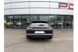 PORSCHE Panamera 4 V6 3.0 462 Hybrid occasion Chenôve 5