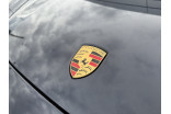PORSCHE Panamera 4 V6 3.0 462 Hybrid occasion Chenôve 7
