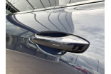 PORSCHE Panamera 4 V6 3.0 462 Hybrid occasion Chenôve 10