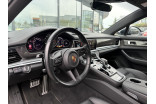 PORSCHE Panamera 4 V6 3.0 462 Hybrid occasion Chenôve 11