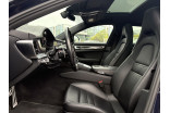 PORSCHE Panamera 4 V6 3.0 462 Hybrid occasion Chenôve 12