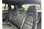 PORSCHE Panamera 4 V6 3.0 462 Hybrid occasion Chenôve 13