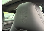 PORSCHE Panamera 4 V6 3.0 462 Hybrid occasion Chenôve 14