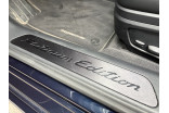 PORSCHE Panamera 4 V6 3.0 462 Hybrid occasion Chenôve 15