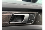 PORSCHE Panamera 4 V6 3.0 462 Hybrid occasion Chenôve 16