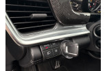 PORSCHE Panamera 4 V6 3.0 462 Hybrid occasion Chenôve 17