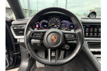 PORSCHE Panamera 4 V6 3.0 462 Hybrid occasion Chenôve 18