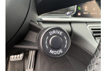 PORSCHE Panamera 4 V6 3.0 462 Hybrid occasion Chenôve 19