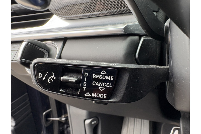 PORSCHE Panamera 4 V6 3.0 462 Hybrid occasion Chenôve 21