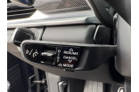 PORSCHE Panamera 4 V6 3.0 462 Hybrid occasion Chenôve 21