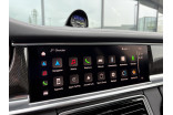PORSCHE Panamera 4 V6 3.0 462 Hybrid occasion Chenôve 22