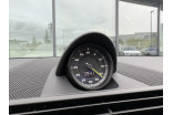 PORSCHE Panamera 4 V6 3.0 462 Hybrid occasion Chenôve 23