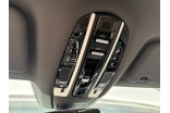 PORSCHE Panamera 4 V6 3.0 462 Hybrid occasion Chenôve 24