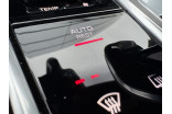 PORSCHE Panamera 4 V6 3.0 462 Hybrid occasion Chenôve 25