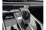 PORSCHE Panamera 4 V6 3.0 462 Hybrid occasion Chenôve 26