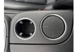 PORSCHE Panamera 4 V6 3.0 462 Hybrid occasion Chenôve 27