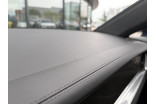 PORSCHE Panamera 4 V6 3.0 462 Hybrid occasion Chenôve 28