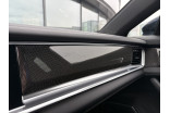 PORSCHE Panamera 4 V6 3.0 462 Hybrid occasion Chenôve 29
