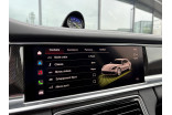 PORSCHE Panamera 4 V6 3.0 462 Hybrid occasion Chenôve 30