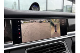 PORSCHE Panamera 4 V6 3.0 462 Hybrid occasion Chenôve 31